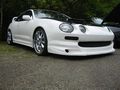  Toyota Treffen Wunsiedel - Wunsiedel - 7. - 9. Sept. 2007 - Photo Nr: 1048