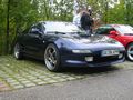  Toyota Treffen Wunsiedel - Wunsiedel - 7. - 9. Sept. 2007 - Photo Nr: 1057