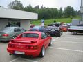  Toyota Treffen Wunsiedel - Wunsiedel - 7. - 9. Sept. 2007 - Photo Nr: 1069