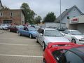  Toyota Treffen Wunsiedel - Wunsiedel - 7. - 9. Sept. 2007 - Photo Nr: 1070