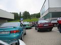  Toyota Treffen Wunsiedel - Wunsiedel - 7. - 9. Sept. 2007 - Photo Nr: 1073
