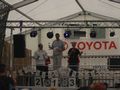  Toyota Treffen Wunsiedel - Wunsiedel - 7. - 9. Sept. 2007 - Photo Nr: 1096