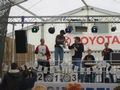  Toyota Treffen Wunsiedel - Wunsiedel - 7. - 9. Sept. 2007 - Photo Nr: 1097