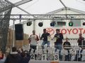  Toyota Treffen Wunsiedel - Wunsiedel - 7. - 9. Sept. 2007 - Photo Nr: 1098