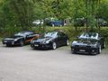  Toyota Treffen Wunsiedel - Wunsiedel - 7. - 9. Sept. 2007 - Photo Nr: 1112