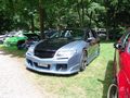  EB 68 Tuning Show  - Altkirch - 19. - 20. Juli 2008 - Photo Nr: 1088