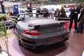  Autosalon - Genf - 6. - 16. März 2008 - Photo Nr: 1036