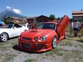  2ème Valais Tuning Show - Conthey - 29. Juni 2008 - Photo Nr: 1000