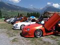  2ème Valais Tuning Show - Conthey - 29. Juni 2008 - Photo Nr: 1001