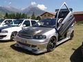  2ème Valais Tuning Show - Conthey - 29. Juni 2008 - Photo Nr: 1006