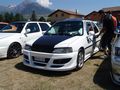  2ème Valais Tuning Show - Conthey - 29. Juni 2008 - Photo Nr: 1007