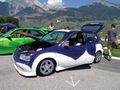  2ème Valais Tuning Show - Conthey - 29. Juni 2008 - Photo Nr: 1026