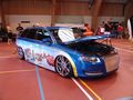  2ème Valais Tuning Show - Conthey - 29. Juni 2008 - Photo Nr: 1031
