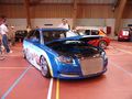  2ème Valais Tuning Show - Conthey - 29. Juni 2008 - Photo Nr: 1032