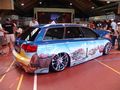  2ème Valais Tuning Show - Conthey - 29. Juni 2008 - Photo Nr: 1033