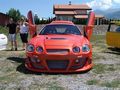  2ème Valais Tuning Show - Conthey - 29. Juni 2008 - Photo Nr: 1059