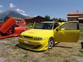  2ème Valais Tuning Show - Conthey - 29. Juni 2008 - Photo Nr: 1060