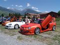  2ème Valais Tuning Show - Conthey - 29. Juni 2008 - Photo Nr: 1061