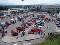  1. Tuning Contest Fribourg - Avry-sur-Matran - 25. Mai 2008 - Photo Nr: 1000