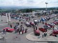  1. Tuning Contest Fribourg - Avry-sur-Matran - 25. Mai 2008 - Photo Nr: 1001