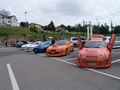  1. Tuning Contest Fribourg - Avry-sur-Matran - 25. Mai 2008 - Photo Nr: 1052