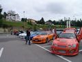  1. Tuning Contest Fribourg - Avry-sur-Matran - 25. Mai 2008 - Photo Nr: 1053