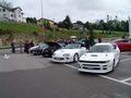  1. Tuning Contest Fribourg - Avry-sur-Matran - 25. Mai 2008 - Photo Nr: 1054