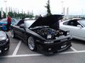  1. Tuning Contest Fribourg - Avry-sur-Matran - 25. Mai 2008 - Photo Nr: 1056