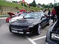  1. Tuning Contest Fribourg - Avry-sur-Matran - 25. Mai 2008 - Photo Nr: 1057