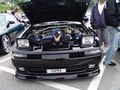  1. Tuning Contest Fribourg - Avry-sur-Matran - 25. Mai 2008 - Photo Nr: 1058