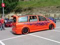  1. Tuning Contest Fribourg - Avry-sur-Matran - 25. Mai 2008 - Photo Nr: 1072