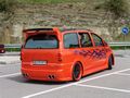  1. Tuning Contest Fribourg - Avry-sur-Matran - 25. Mai 2008 - Photo Nr: 1073