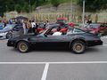  1. Tuning Contest Fribourg - Avry-sur-Matran - 25. Mai 2008 - Photo Nr: 1076