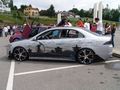  1. Tuning Contest Fribourg - Avry-sur-Matran - 25. Mai 2008 - Photo Nr: 1084