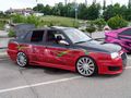  1. Tuning Contest Fribourg - Avry-sur-Matran - 25. Mai 2008 - Photo Nr: 1086