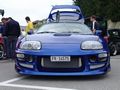  1. Tuning Contest Fribourg - Avry-sur-Matran - 25. Mai 2008 - Photo Nr: 1125