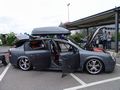  1. Tuning Contest Fribourg - Avry-sur-Matran - 25. Mai 2008 - Photo Nr: 1142