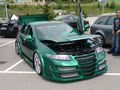  1. Tuning Contest Fribourg - Avry-sur-Matran - 25. Mai 2008 - Photo Nr: 1146