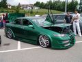  1. Tuning Contest Fribourg - Avry-sur-Matran - 25. Mai 2008 - Photo Nr: 1147