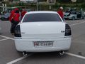  1. Tuning Contest Fribourg - Avry-sur-Matran - 25. Mai 2008 - Photo Nr: 1155