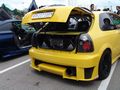  1. Tuning Contest Fribourg - Avry-sur-Matran - 25. Mai 2008 - Photo Nr: 1163