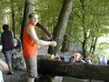 10 Jahre TDCS - Grillfest - Oftringen - 05. Juli 2008 - Photo Nr: 1084