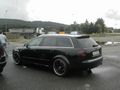  Swiss-Autotuning Show - Oftringen - 13. Juli 2008 - Photo Nr: 1000