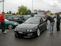  Swiss-Autotuning Show - Oftringen - 13. Juli 2008 - Photo Nr: 1001