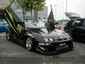  Swiss-Autotuning Show - Oftringen - 13. Juli 2008 - Photo Nr: 1002