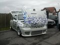  Swiss-Autotuning Show - Oftringen - 13. Juli 2008 - Photo Nr: 1004