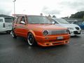  Swiss-Autotuning Show - Oftringen - 13. Juli 2008 - Photo Nr: 1006