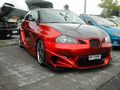  Swiss-Autotuning Show - Oftringen - 13. Juli 2008 - Photo Nr: 1011