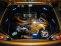  Swiss-Autotuning Show - Oftringen - 13. Juli 2008 - Photo Nr: 1012