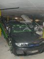  Swiss-Autotuning Show - Oftringen - 13. Juli 2008 - Photo Nr: 1018